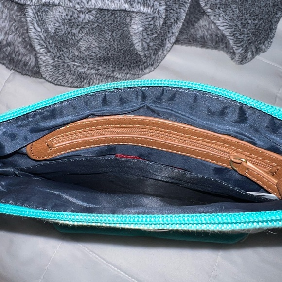 Tommy Hilfiger bag - Picture 4 of 4